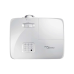 Optoma X309ST 3700 Lumens Short Throw XGA DLP Projector
